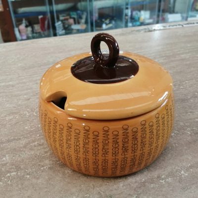 Formaggera Parmigiano Grande