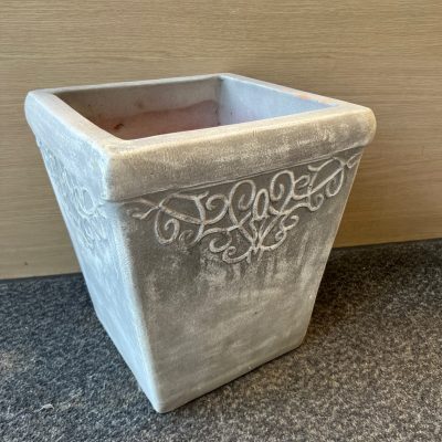 Sottovaso Ceramica Grande