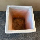 Sottovaso Ceramica Grande