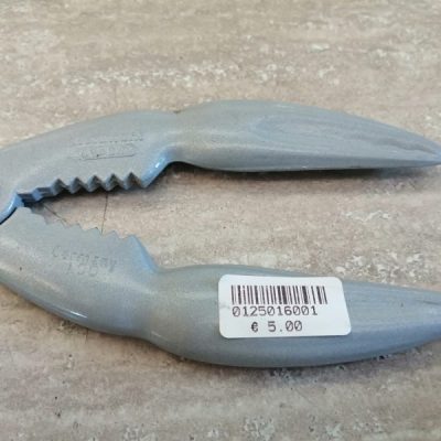 Pinza Crostacei Westmark Cracky FRA SAGG Pinza Crostacei Westmark Cracky FRA SAGG