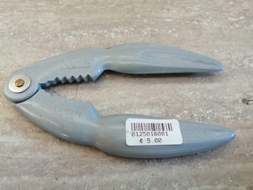Pinza Crostacei Westmark Cracky FRA SAGG