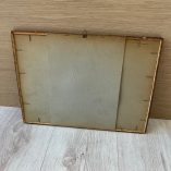 Quadro Dipinto Tela Giapponese