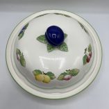 Ciotola Porcellana Villeroy e Boch French Garden
