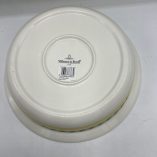 Ciotola Porcellana Villeroy e Boch French Garden