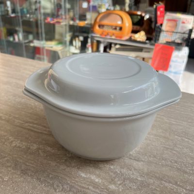 Casseruola Ceramica Rosenthal