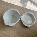 Casseruola Ceramica Rosenthal