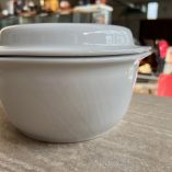Casseruola Ceramica Rosenthal