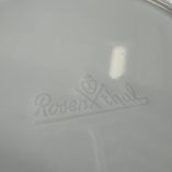 Casseruola Ceramica Rosenthal