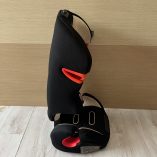 Seggiolino Auto Aston Brevi 15-36 Kg