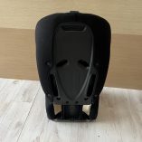 Seggiolino Auto Aston Brevi 15-36 Kg