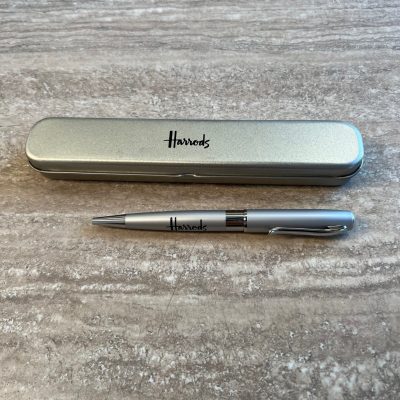 Penna Sfera Harrods