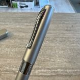 Penna Sfera Harrods