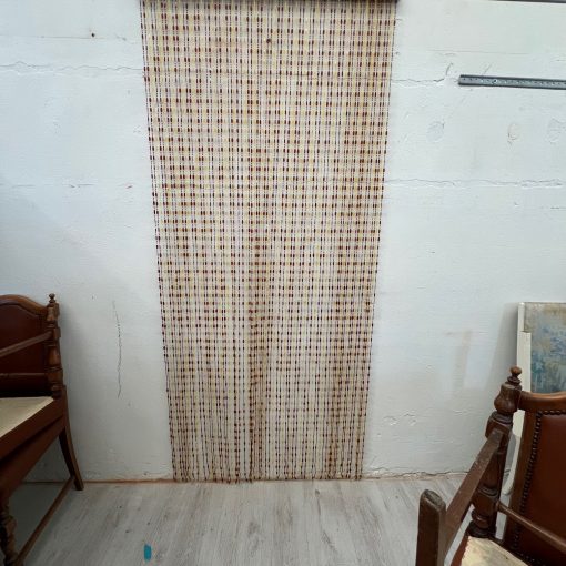 Tenda Antimosche Perline