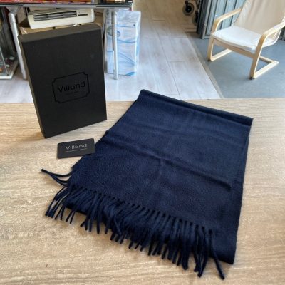 Sciarpa Cashmere Villand