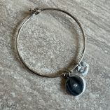 Bracciale Bangle Kidult Laurea