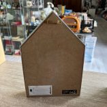 Lampada Led Bambini Narvalo