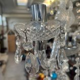 Lampadario Reality Leuchten