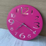 Orologio Valentino Time