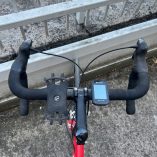 Bicicletta da corsa Scout
