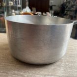 Casseruola Alluminio Fasa 24 cm