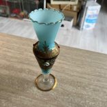 Vasetto Vetro Murano