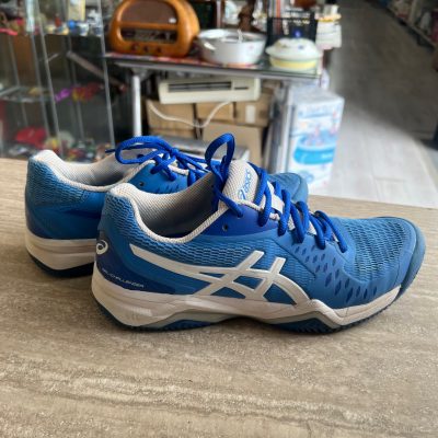 Scarpe Asics Gel Challenger 40