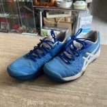 Scarpe Asics Gel Challenger 40