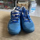 Scarpe Asics Gel Challenger 40