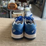 Scarpe Asics Gel Challenger 40