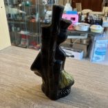 Statua Donna Africana