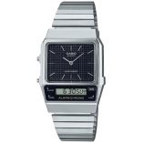 Orologio Casio