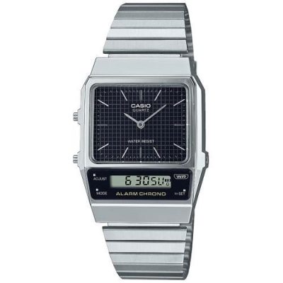 Orologio Casio