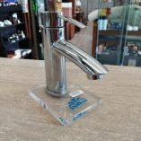 Miscelatore Paffoni