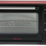 Fornetto Girmi FE30