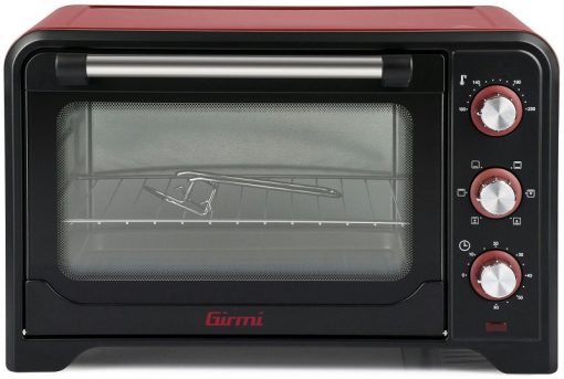 Fornetto Girmi FE30