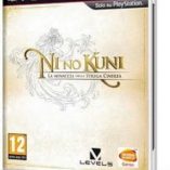 Ni No Kuni PS3