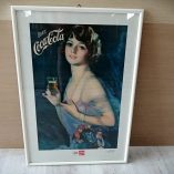 Stampa Coca Cola