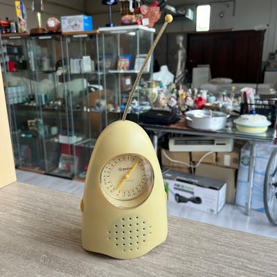 Radio Guzzini