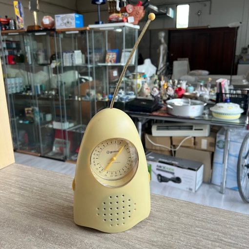 Radio Guzzini