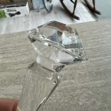 Tappo Bottiglia Cristallo Rosenthal