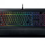 Razer BlackWidow Chroma V2