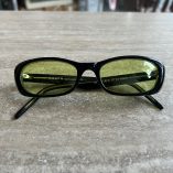 Occhiali Sole Vintage Ralph by Ralph Lauren