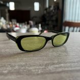 Occhiali Sole Vintage Ralph by Ralph Lauren