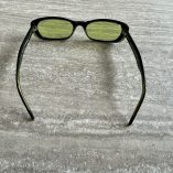 Occhiali Sole Vintage Ralph by Ralph Lauren
