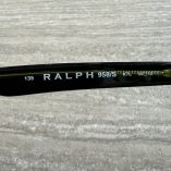 Occhiali Sole Vintage Ralph by Ralph Lauren