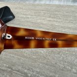 Occhiali Sole Vintage Moschino