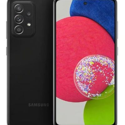 Samsung Galaxy A52s 5G 128GB
