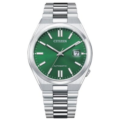 Orologio Citizen
