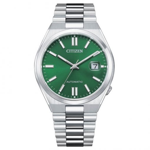 Orologio Citizen