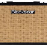 Amplificatore chitarra